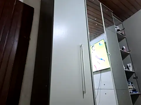 gymratbr online show from 26, 11, 2025