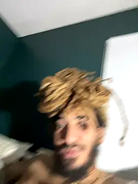 Snapshot of Herewegoooooo chatting on 21, 11, 2025 Herewegoooooo online show from 21, 11, 2025