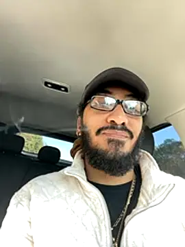 Snapshot of Herewegoooooo chatting on 21, 11, 2025 Herewegoooooo online show from 21, 11, 2025