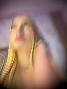 valeryfox   online show from 28, 2, 2026