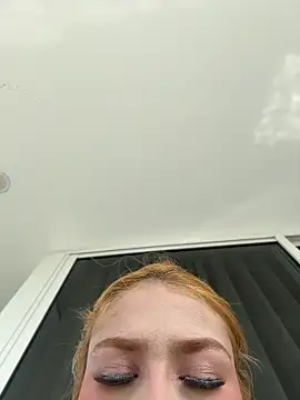 valeryfox   online show from 11, 1, 2026