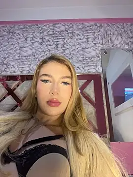 Snapshot of valeryfox__ chatting on 26, 11, 2025 valeryfox online show from 26, 11, 2025