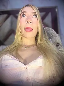 valeryfox   online show from 21, 3, 2026