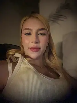 valeryfox   online show from 7, 3, 2026