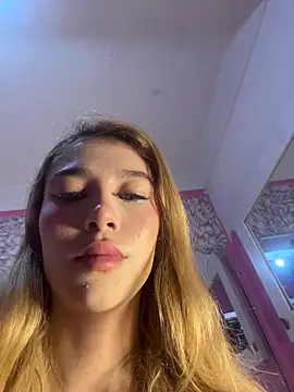 Snapshot of valeryfox__ chatting on 27, 11, 2025 valeryfox online show from 27, 11, 2025