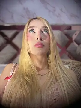 valeryfox   online show from 6, 2, 2026