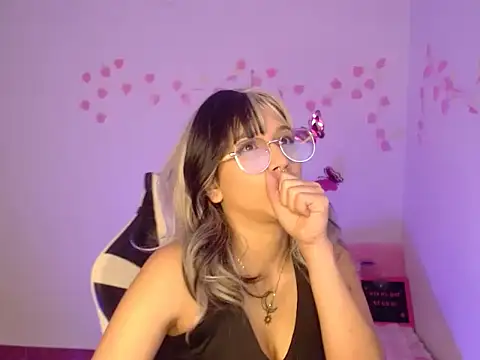 venus 222 online show from 29, 11, 2025