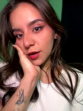  Sweetlove  online show from 17, 12, 2025