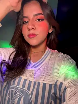  Sweetlove  online show from 20, 12, 2025