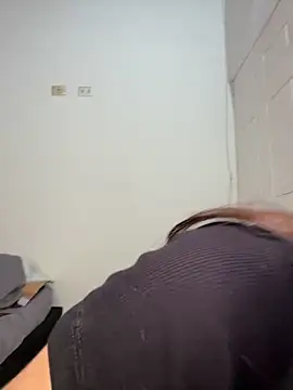  Sweetlove  online show from 7, 1, 2026