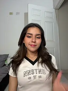  Sweetlove  online show from 10, 1, 2026