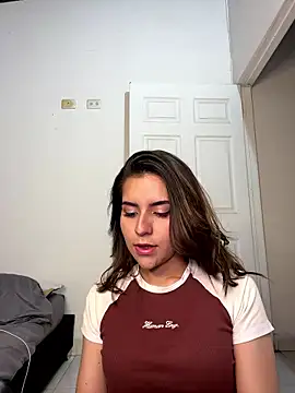  Sweetlove  online show from 9, 1, 2026