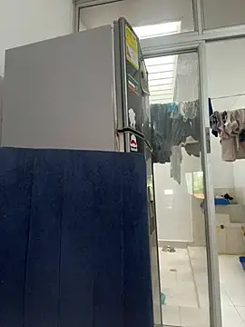  Sweetlove  online show from 14, 1, 2026