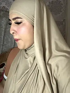 Zahida 7 online show from 14, 1, 2026