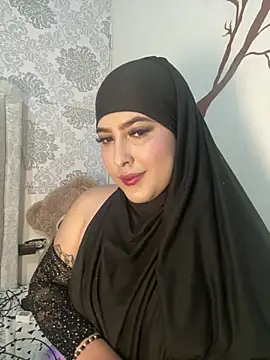 Zahida 7 online show from 5, 2, 2026