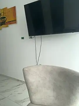 Zahida 7 online show from 20, 2, 2026