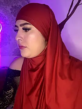 Zahida 7 online show from 8, 1, 2026