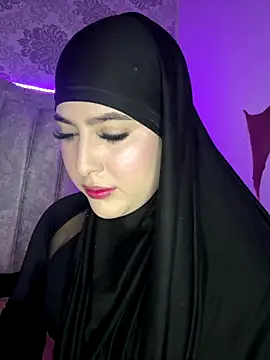 Zahida 7 online show from 7, 1, 2026