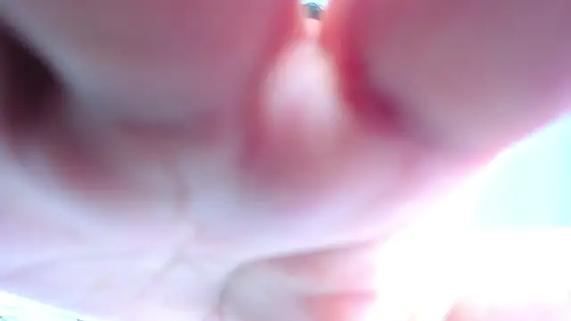 veronicaa squirt online show from 5, 2, 2026