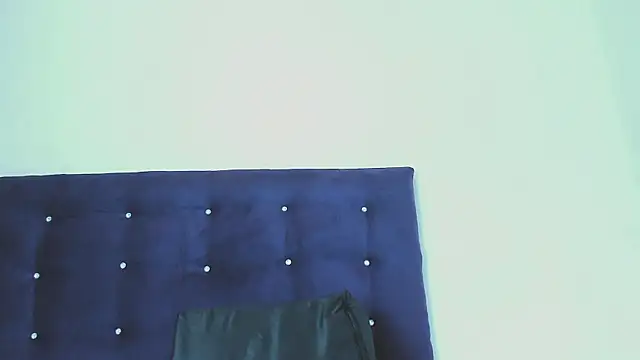 veronicaa squirt online show from 12, 1, 2026