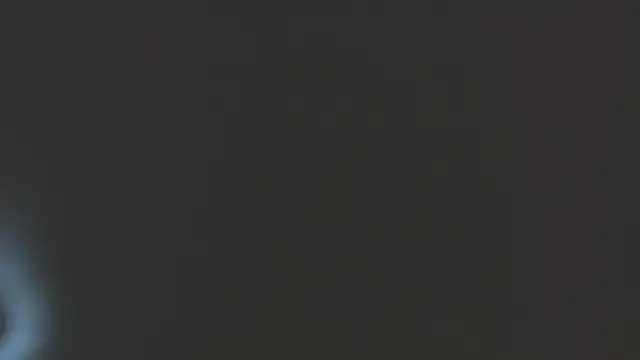 veronicaa squirt online show from 22, 2, 2026