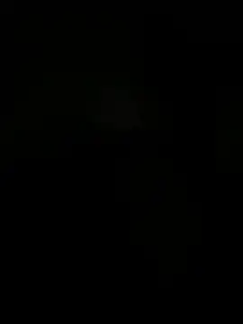 Snapshot of lukas_Paz chatting on 29, 7, 2026 lukas Paz online show from 29, 7, 2026
