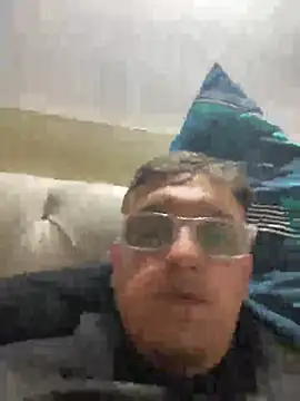 Snapshot of lukas_Paz chatting on 1, 8, 2026 lukas Paz online show from 1, 8, 2026