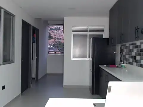 master Tripa online show from 22, 11, 2025