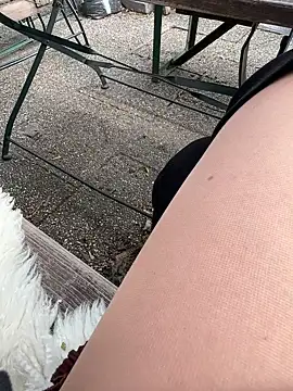 Wixenistgesund online show from 3, 4, 2026