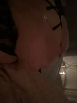 Wixenistgesund online show from 23, 3, 2026