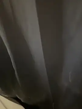 Wixenistgesund online show from 16, 3, 2026