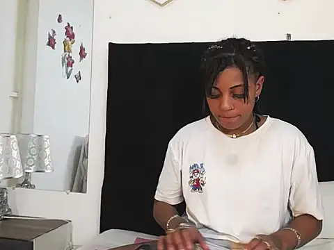 vcasandrap online show from 27, 11, 2025