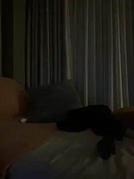 Snapshot of BarbieEce chatting on 22, 11, 2025 BarbieEce online show from 22, 11, 2025