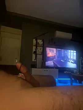 Snapshot of BarbieEce chatting on 27, 11, 2025 BarbieEce online show from 27, 11, 2025