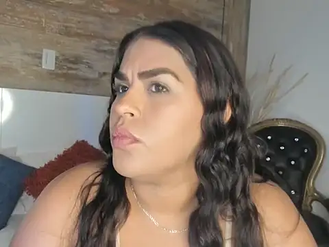 lathiffa online show from 19, 12, 2025