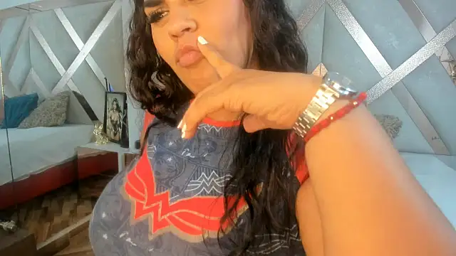 lathiffa online show from 12, 1, 2026