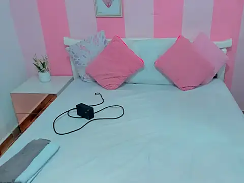 lathiffa online show from 25, 11, 2025