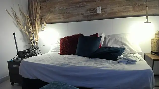 lathiffa online show from 25, 11, 2025