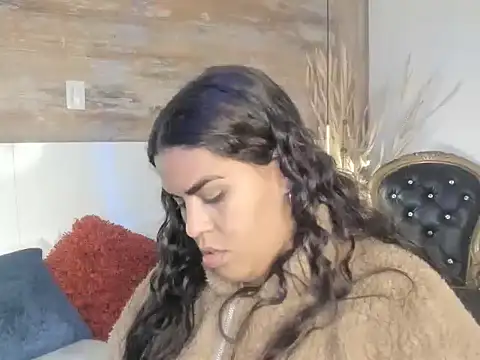 lathiffa online show from 20, 12, 2025