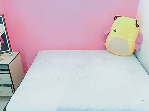 xwetdreamsx online show from 20, 11, 2025