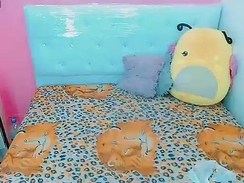 xwetdreamsx online show from 14, 1, 2026