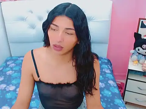 xwetdreamsx online show from 19, 3, 2026