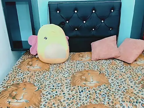 xwetdreamsx online show from 15, 12, 2025