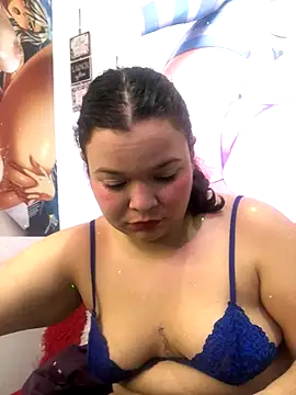 Sweet Sasha 01 online show from 3, 12, 2025