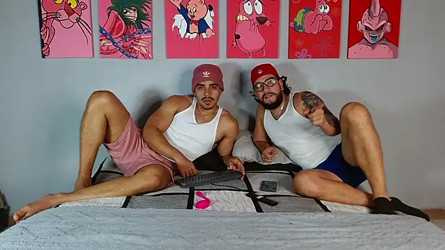 Snapshot of Kent_Rodriguez chatting on 9, 2, 2026 Kent Rodriguez online show from 9, 2, 2026