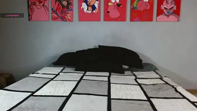 Snapshot of Kent_Rodriguez chatting on 1, 2, 2026 Kent Rodriguez online show from 1, 2, 2026