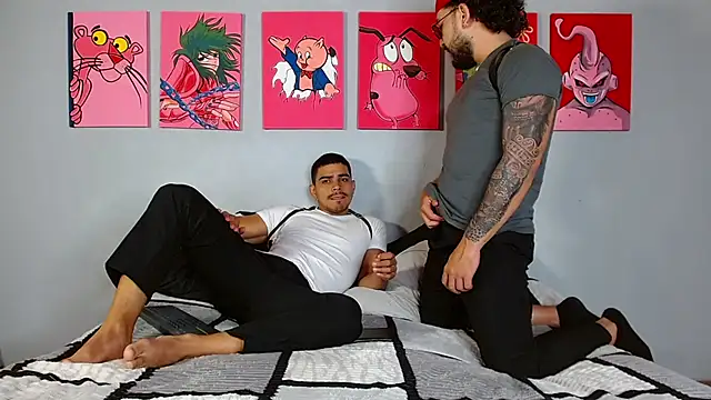 Snapshot of Kent_Rodriguez chatting on 4, 2, 2026 Kent Rodriguez online show from 4, 2, 2026