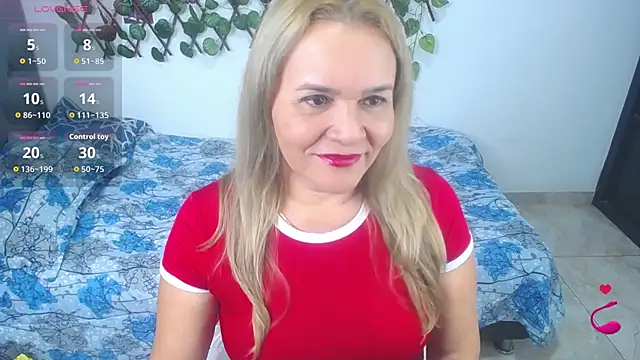 Sara star1 online show from 1, 12, 2025