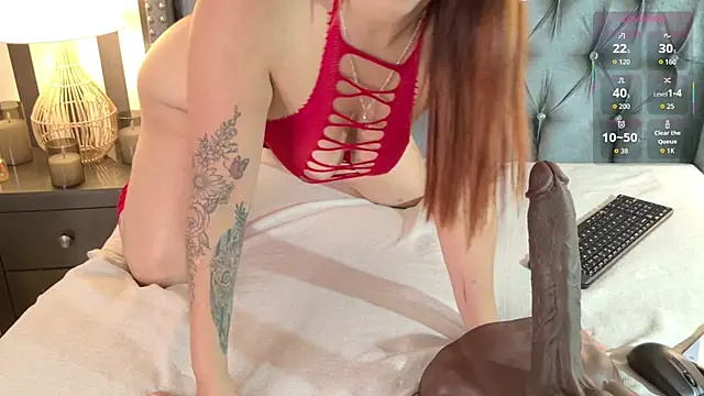 Saripaulin online show from 27, 6, 2026