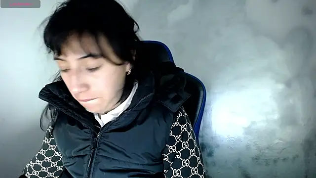 Snapshot of luisa_homes chatting on 17, 2, 2026 luisa homes online show from 17, 2, 2026